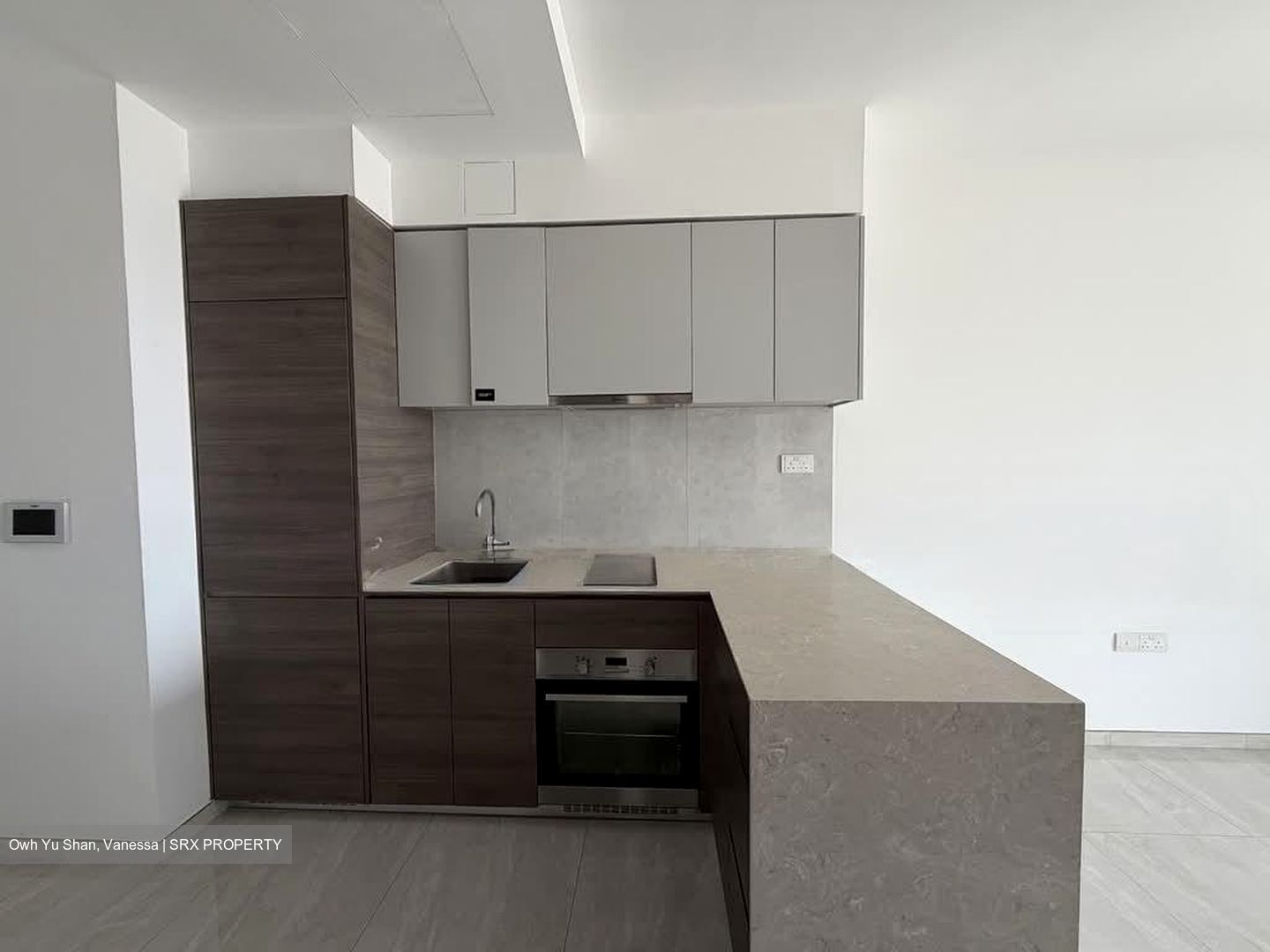 The Florence Residences (D19), Apartment #536934781